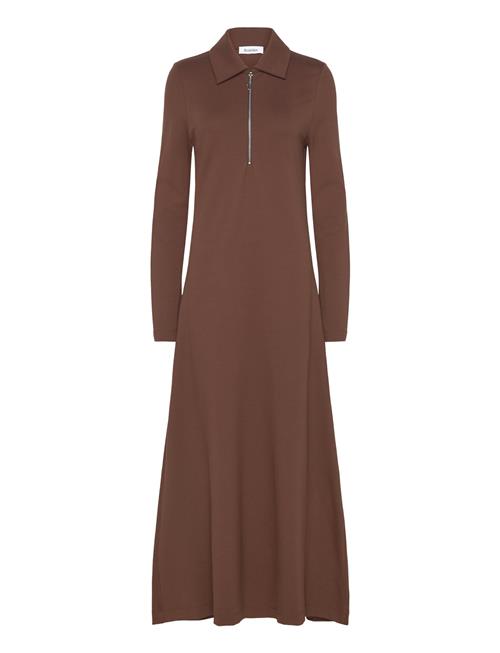 RODEBJER | Rodebjer Clemins Jersey | M