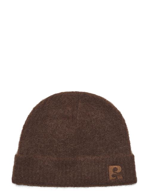 RODEBJER | Rodebjer Arti Embrace | ONES