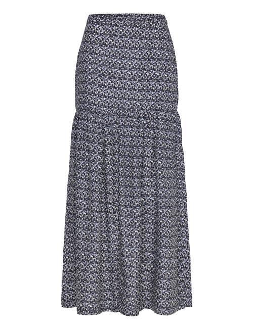 RODEBJER | Rodebjer Amalthea Brush | M