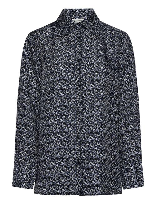 RODEBJER | Rodebjer Sofia Brush | L