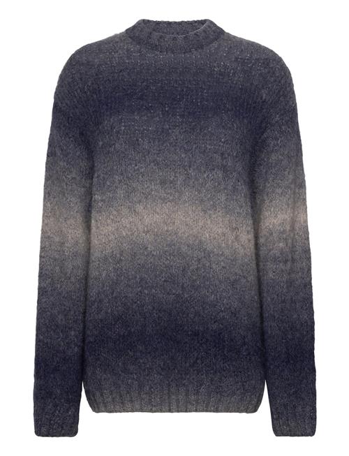 RODEBJER | Rodebjer Sri | XS/S