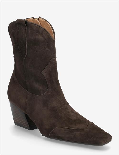 Billi Bi | Booties | 40