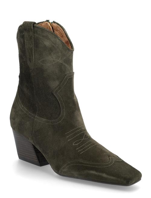 Billi Bi | Booties | 36