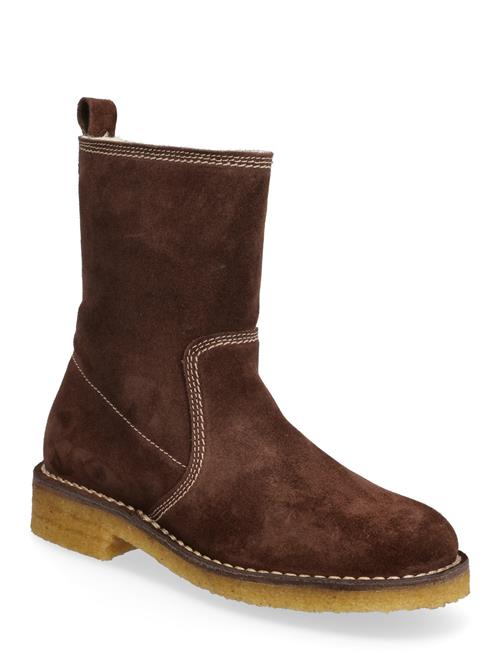 Billi Bi | Trotter | 39