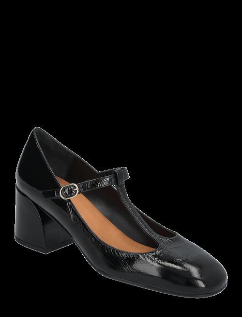 Billi Bi | Pumps