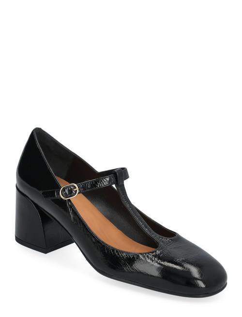 Billi Bi | Pumps | 41