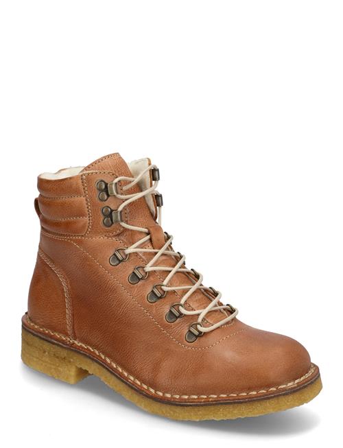 Billi Bi | Trotter | 36