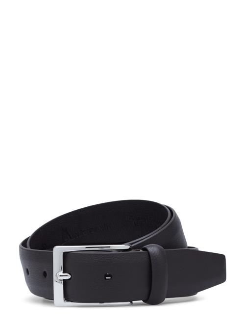 Anderson's | Semi Formal Leather Belt | 90 x 90