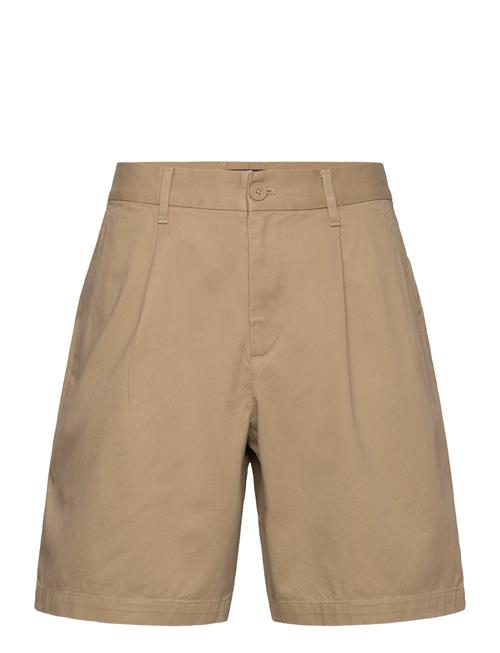 Fred Perry | Long Pleated Short | 30