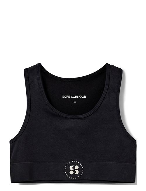 Sofie Schnoor Young | Karasy Top | 128