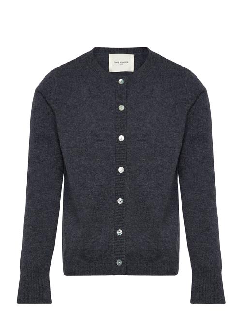 Sofie Schnoor Young | Cardigan | 176