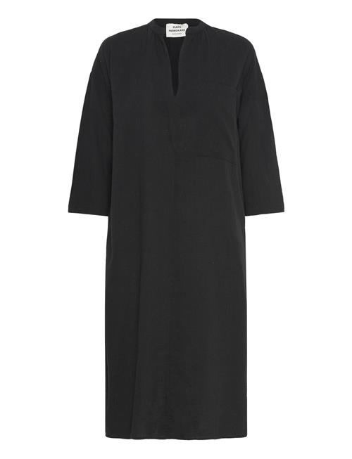 Mads Nørgaard | Colin Mana Dress | 36