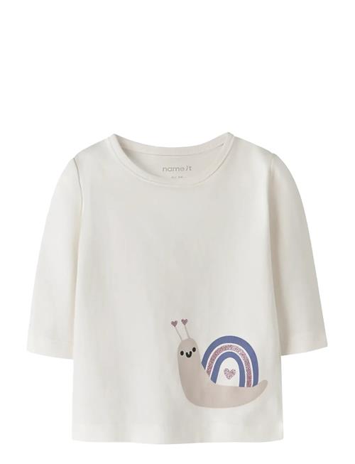 name it | Nbfvubie Ls Top Box | 80