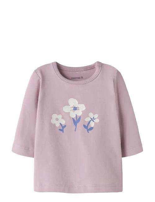 name it | Nbfvubie Ls Top Box | 68