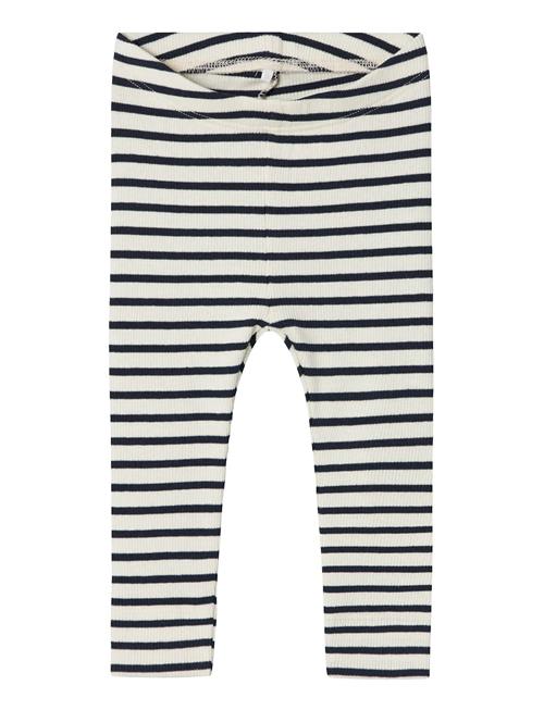 name it | Nbnbani Xsl Legging Noos | 62