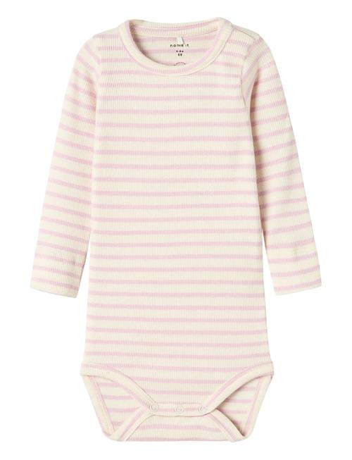 name it | Nbnbani Ls Body Noos | 56