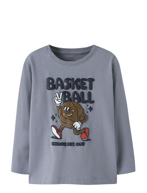 name it | Nmmvux Ls Top | 116