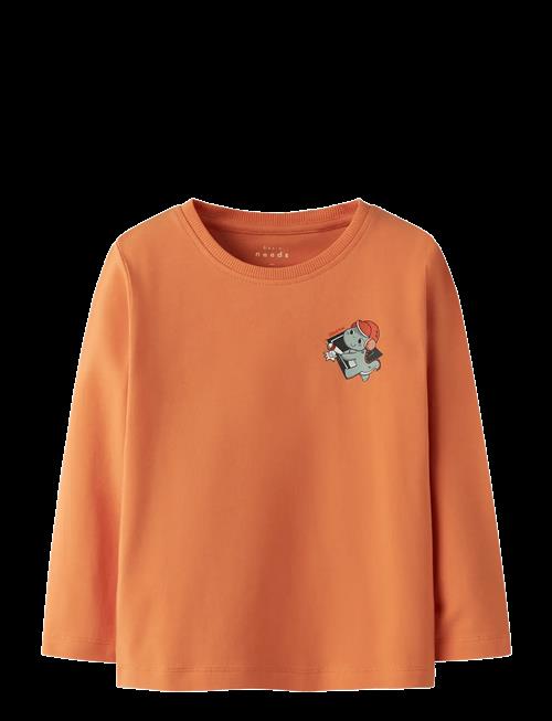 name it | Nmmvux Ls Top | 104