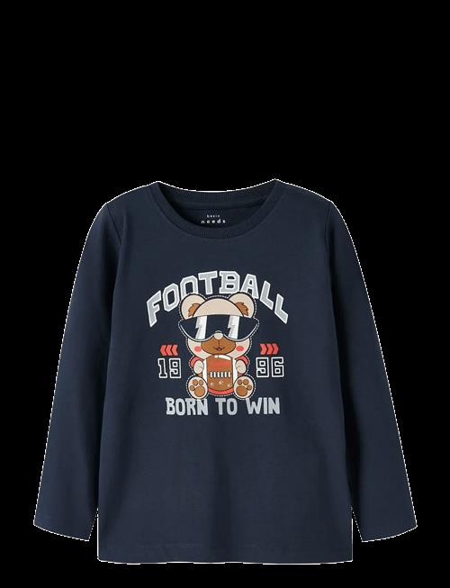 name it | Nmmvux Ls Top | 92