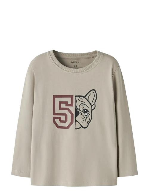 name it | Nmmvux Ls Top | 116