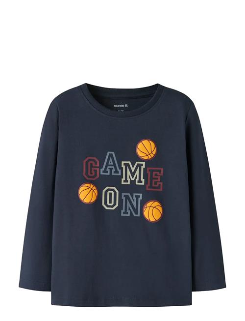 name it | Nmmvux Ls Top | 104