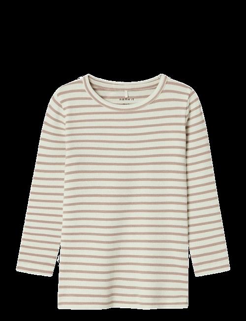 name it | Nmnbani Ls Xsl Top Noos | 122-128