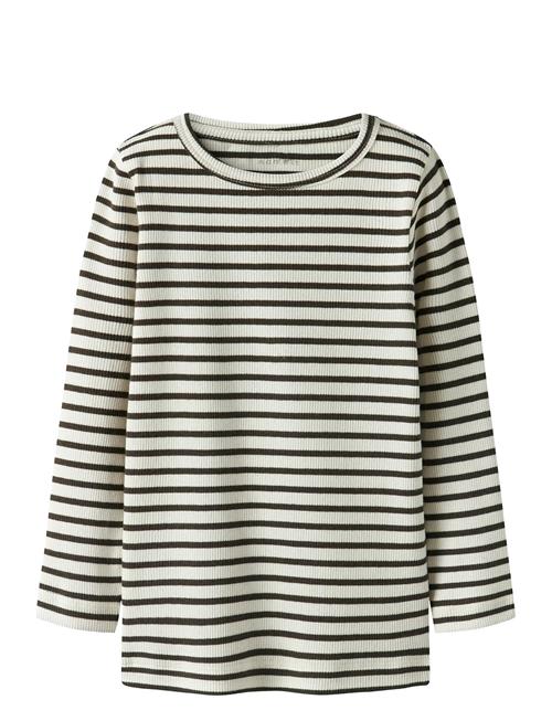 name it | Nmnbani Ls Xsl Top Noos | 98