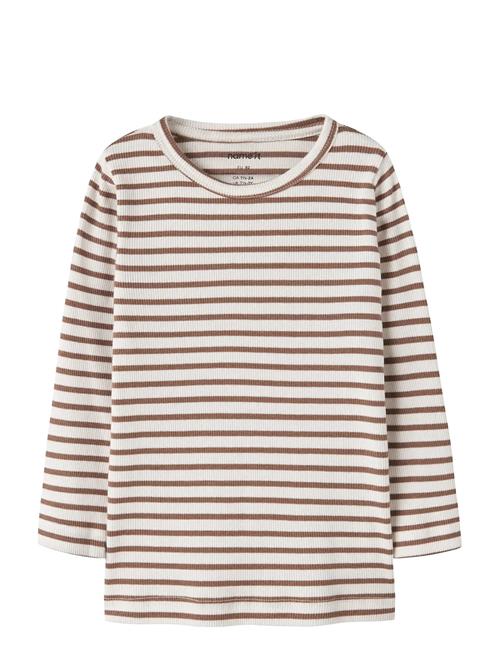 name it | Nmnbani Ls Xsl Top Noos | 80