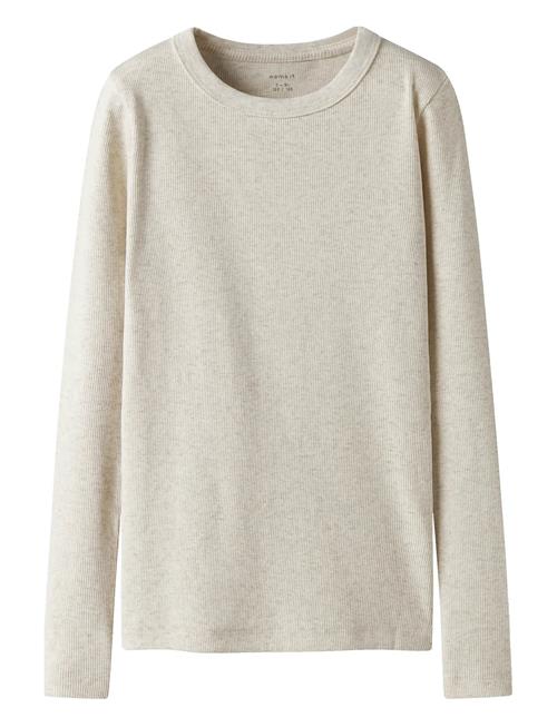 name it | Nkfnakal Ls Top Noos | 158-164