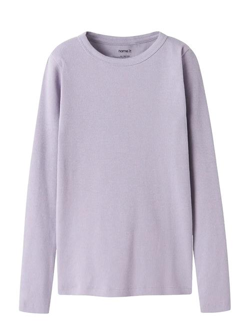 name it | Nkfnakal Ls Top Noos | 134-140