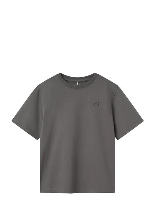 name it | Nkmgreg Ss Nreg Top Noos | 134-140