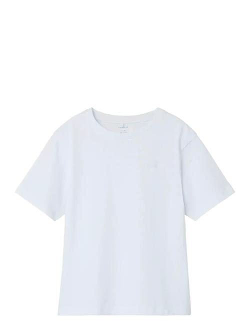 name it | Nkmgreg Ss Nreg Top Noos | 146-152
