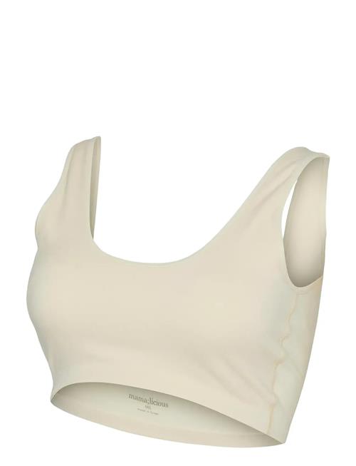 Mamalicious | Mlrose Bra 2F | S/M