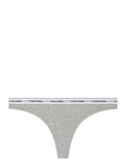 Calvin Klein | Thong | S