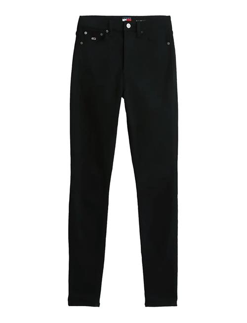 Tommy Jeans | Sylvia Hgh Skn Dh4288 | 27 x 30