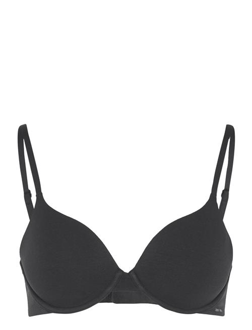 Organic Basics | Core Full Coverage Bra | 80 d