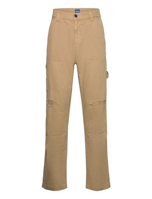 HUGO BLUE | Garon243D | M