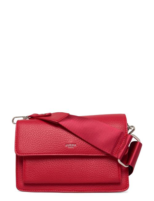 Ulrika | Crossbody Bag | ONE SIZE