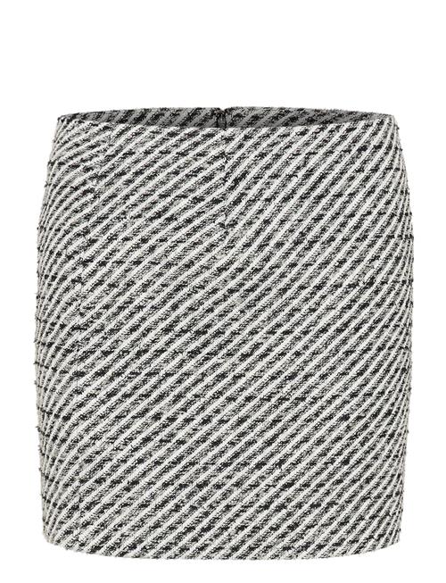 Gestuz | Amilinagz Mw Skirt | 38