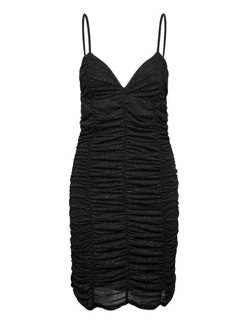 Gestuz | Glimmagz Mini Dress | XL