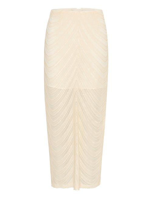 Gestuz | Gliragz Hw Long Skirt | M