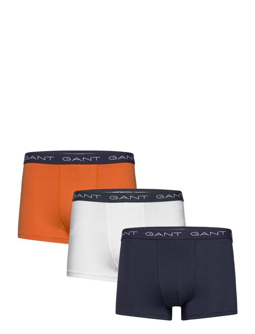 GANT | Trunk 3-Pack | M