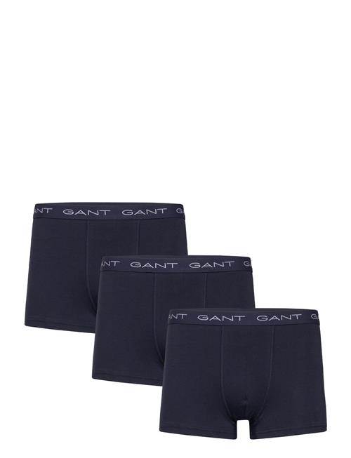 GANT | Trunk 3-Pack | XXL
