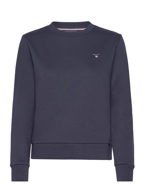 Gant | Reg Sweat | S