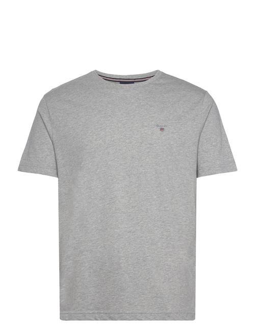 Gant | Emb Original Shield T-Shirt | XL