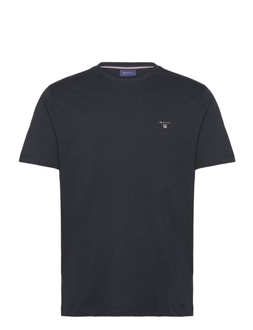 GANT | Emb Original Shield T-Shirt | S