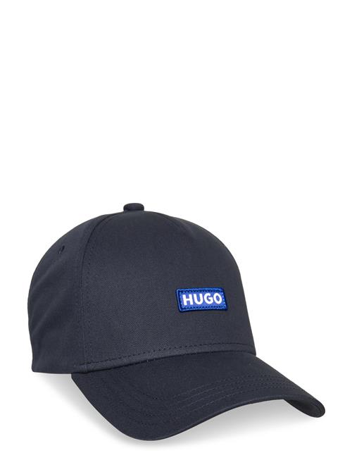 HUGO BLUE | Jinko | ONE SIZE