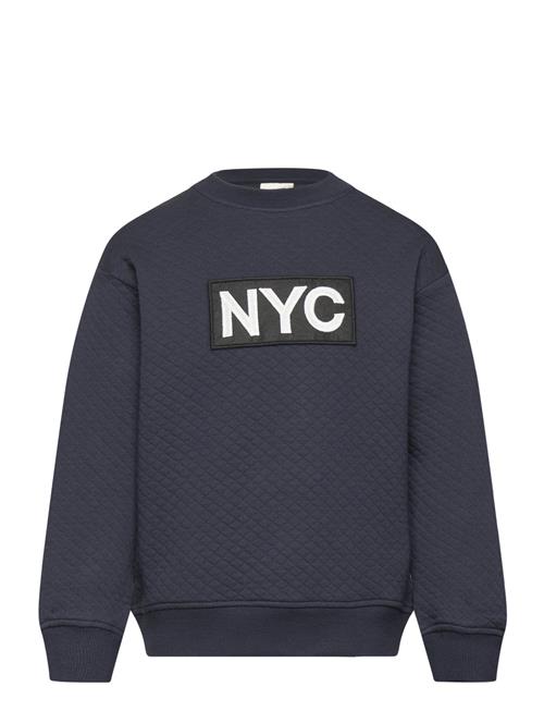 Sofie Schnoor Baby and Kids | Elissk Sweatshirt | 104