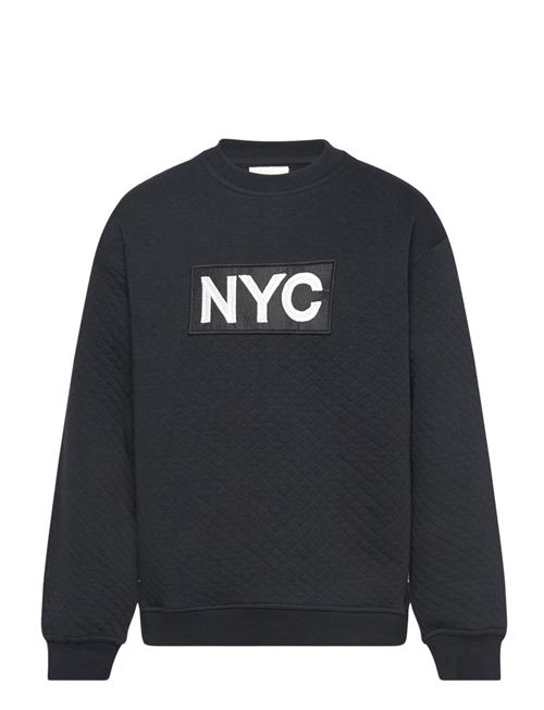 Sofie Schnoor Baby and Kids | Elissk Sweatshirt | 122