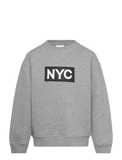 Sofie Schnoor Baby and Kids | Elissk Sweatshirt | 104